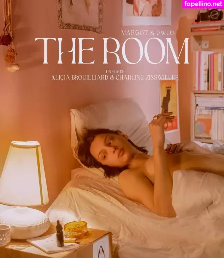 0wlo OnlyFans Thumbnail #3NRL49xqmV