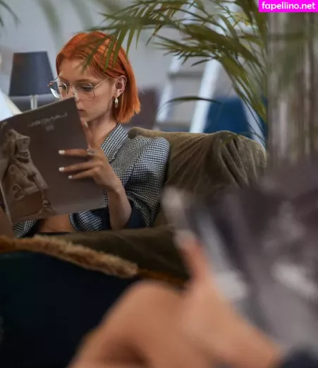 0wlo OnlyFans Thumbnail #4JqhmPrNBc