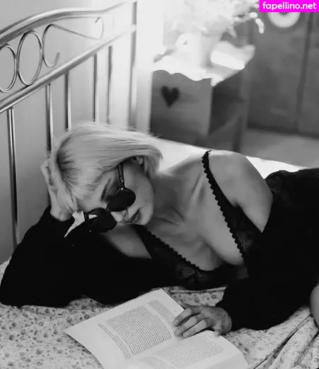 0wlo OnlyFans Thumbnail #9L5CUQOXn5