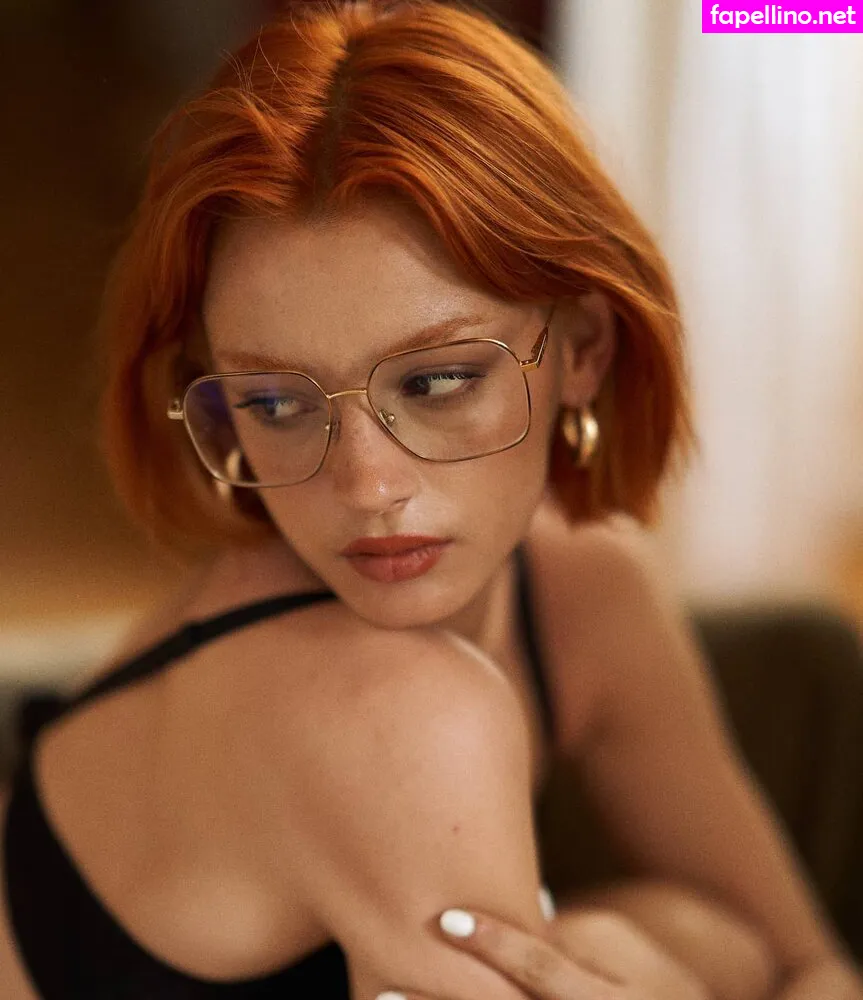 0wlo_, OÒ‰å±±LÍ¦Ì¥â“„ Nude Leaked OnlyFans Photo #Aiamku83CP