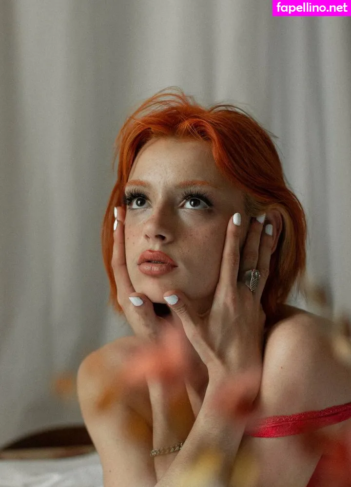 0wlo_, OÒ‰å±±LÍ¦Ì¥â“„ Nude Leaked OnlyFans Photo #BUBvstj1w4