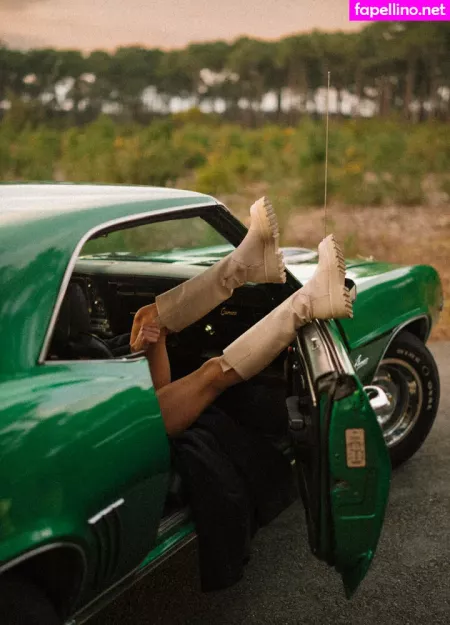 0wlo OnlyFans Thumbnail #DEx6El5AI0