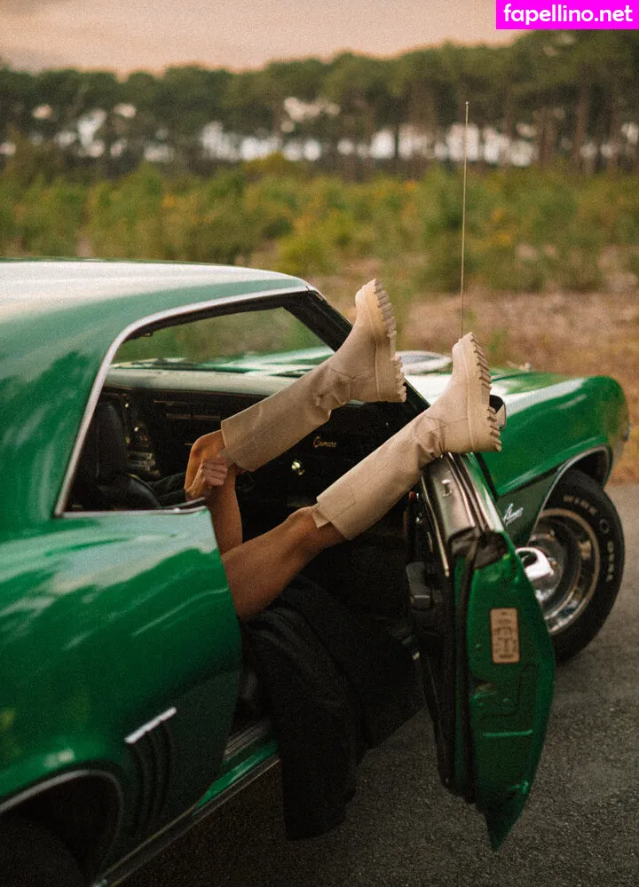 0wlo_, OÒ‰å±±LÍ¦Ì¥â“„ Nude Leaked OnlyFans Photo #DEx6El5AI0