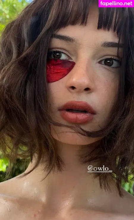 0wlo OnlyFans Thumbnail #ECMDOvQn6k