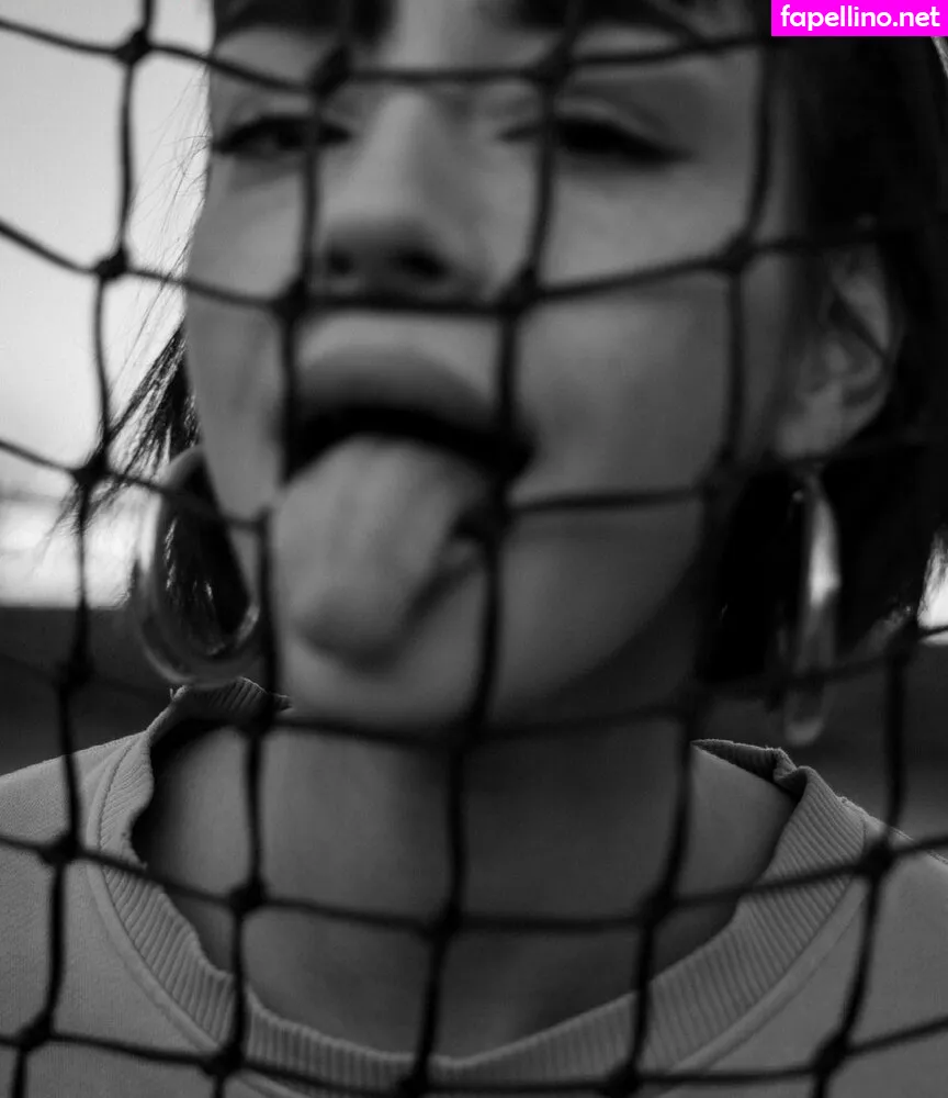 0wlo_, OÒ‰å±±LÍ¦Ì¥â“„ Nude Leaked OnlyFans Photo #EVbVwTWLQO