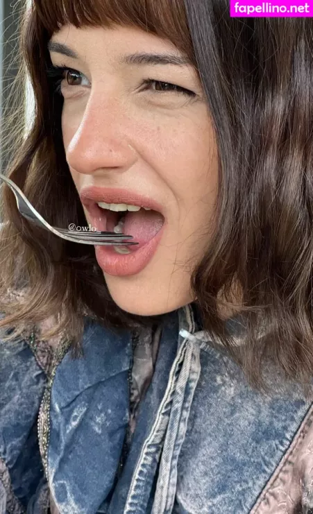 0wlo OnlyFans Thumbnail #GuWLxHBJoD