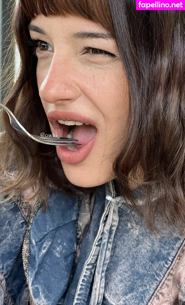 0wlo_, OÒ‰å±±LÍ¦Ì¥â“„ Nude Leaked OnlyFans Photo #GuWLxHBJoD