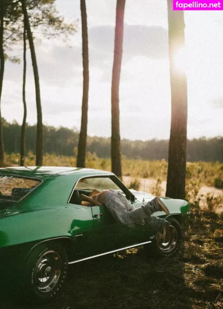 0wlo OnlyFans Thumbnail #LoeYiOIDcn