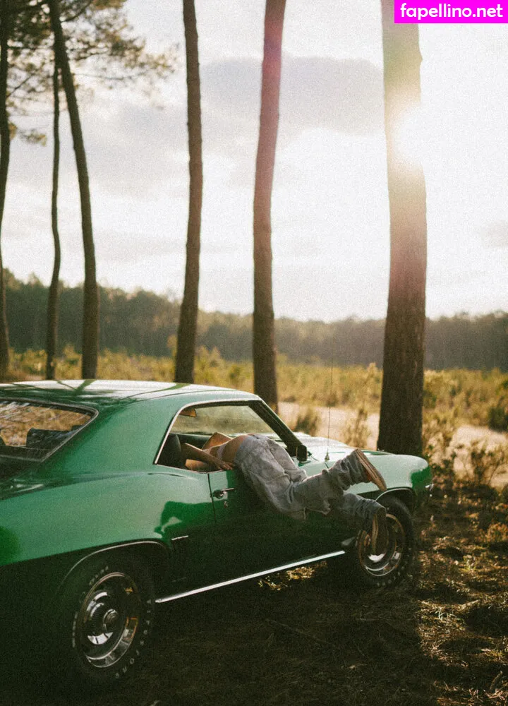 0wlo_, OÒ‰å±±LÍ¦Ì¥â“„ Nude Leaked OnlyFans Photo #LoeYiOIDcn