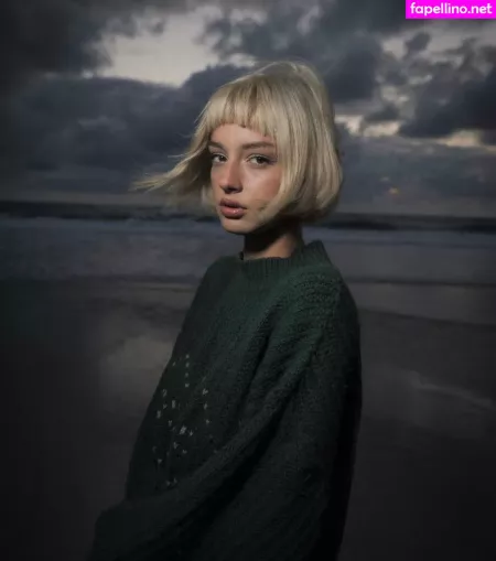 0wlo OnlyFans Thumbnail #OcRsx5P0rq