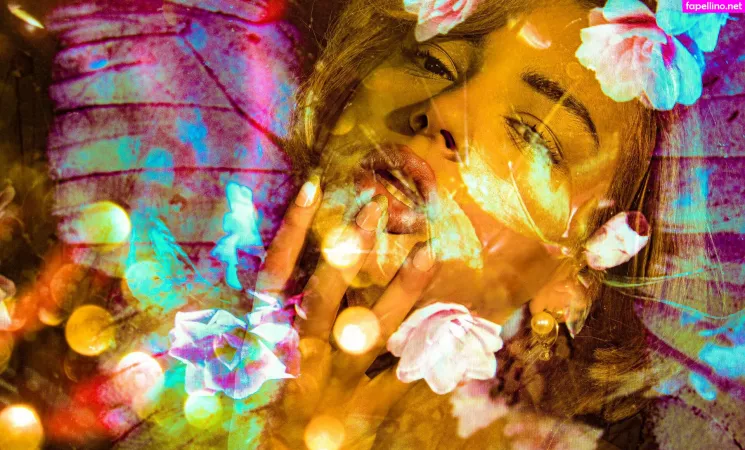 0wlo OnlyFans Thumbnail #R5s4F4DSiJ