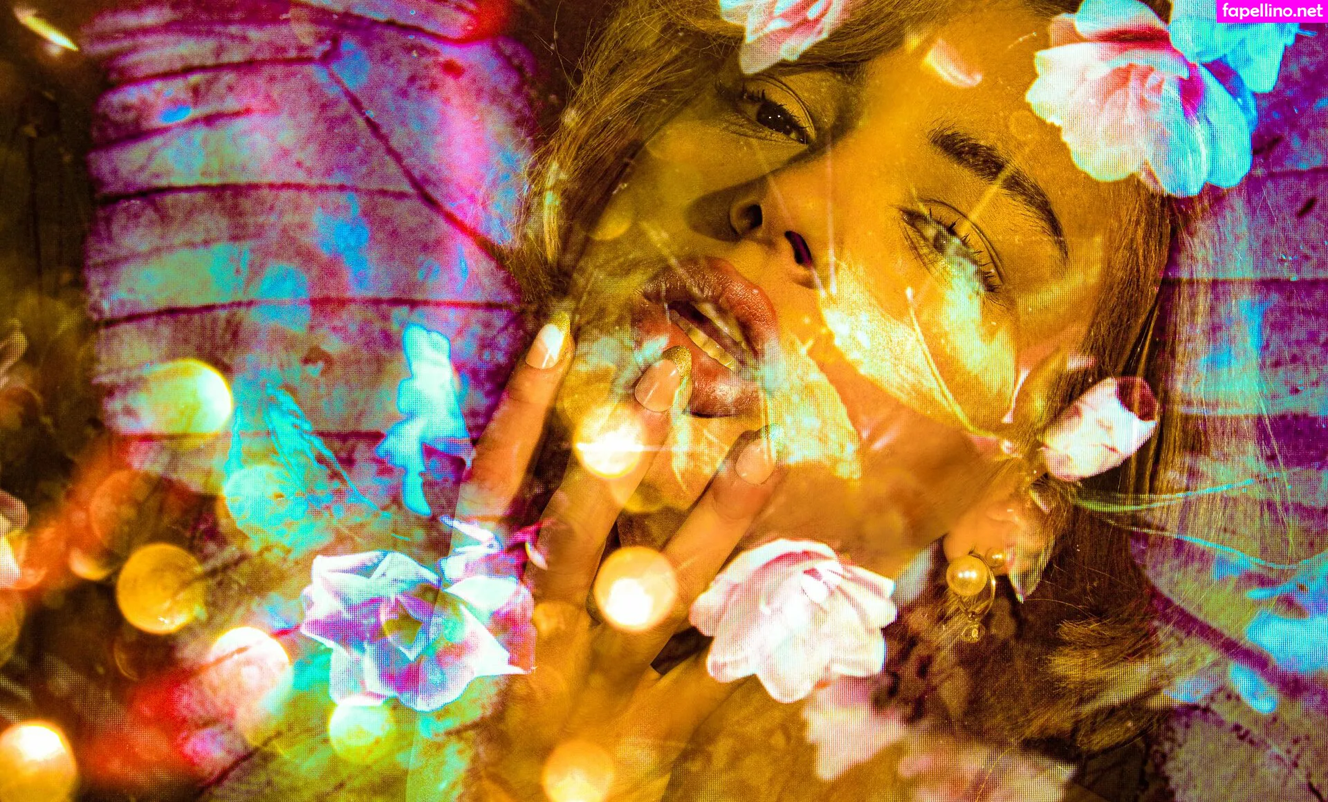 0wlo_, OÒ‰å±±LÍ¦Ì¥â“„ Nude Leaked OnlyFans Photo #R5s4F4DSiJ