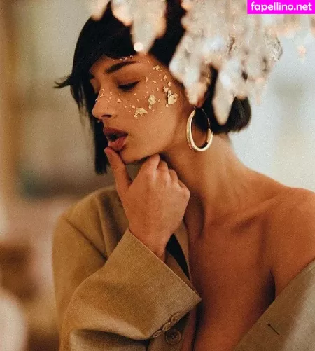 0wlo OnlyFans Thumbnail #RchwozkY1w