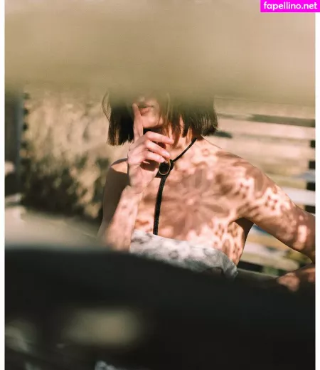 0wlo OnlyFans Thumbnail #UTKZ4pt9hN