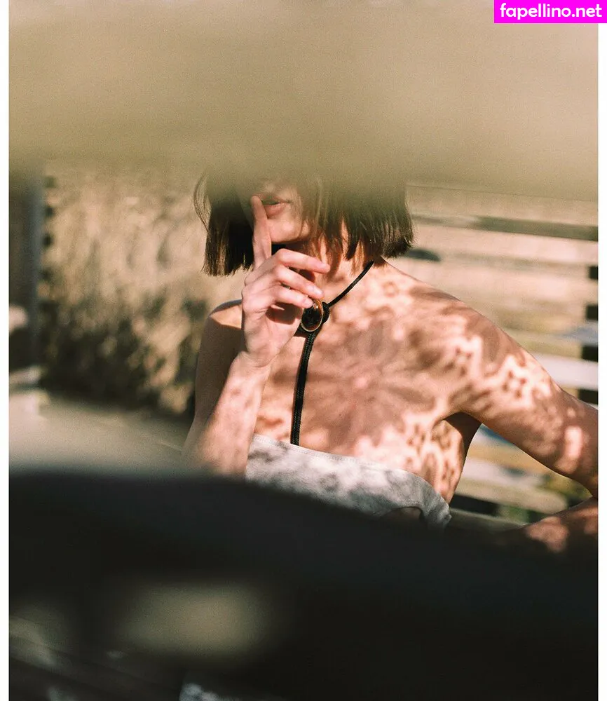 0wlo_, OÒ‰å±±LÍ¦Ì¥â“„ Nude Leaked OnlyFans Photo #UTKZ4pt9hN