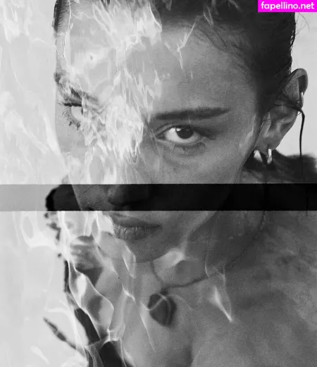 0wlo OnlyFans Thumbnail #VR2Vyw2f93