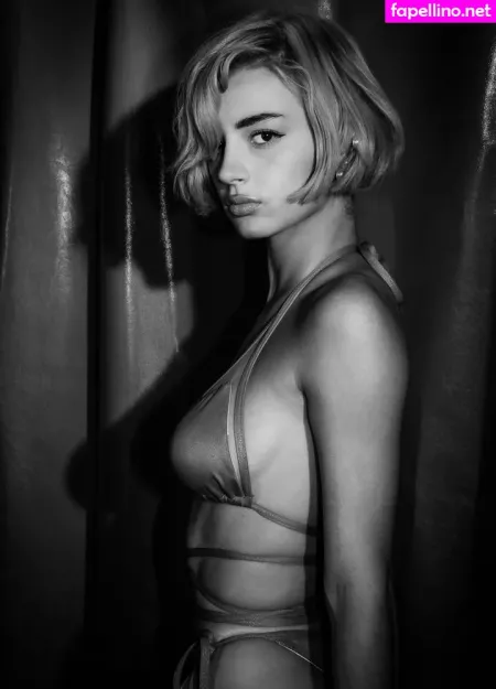 0wlo OnlyFans Thumbnail #VpMuFA2xZn