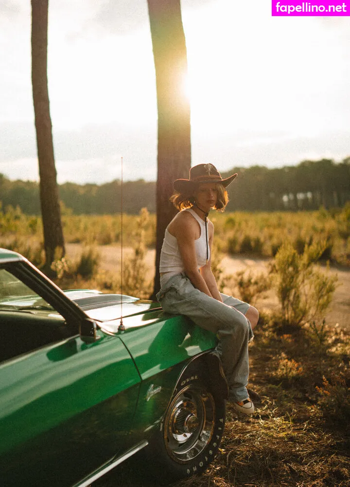 0wlo_, OÒ‰å±±LÍ¦Ì¥â“„ Nude Leaked OnlyFans Photo #Z3tNvdG2An