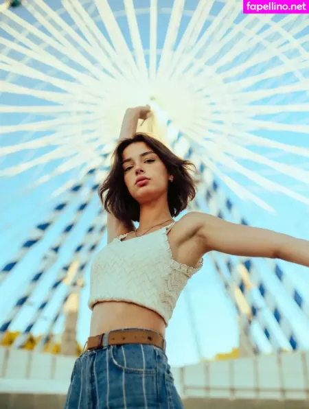 0wlo OnlyFans Thumbnail #dhoWWkS381