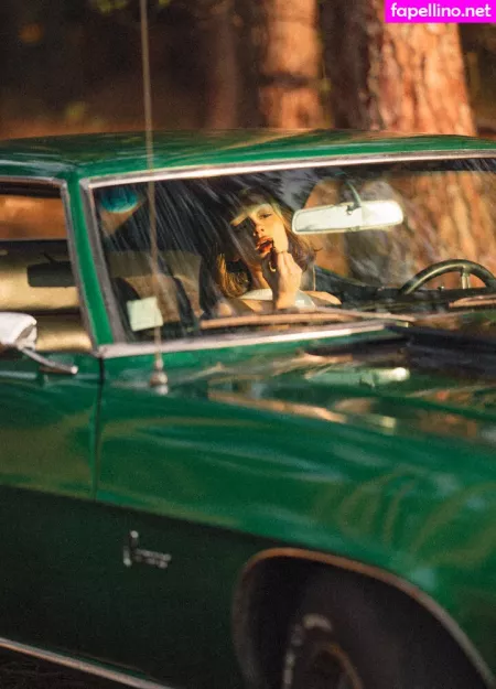 0wlo OnlyFans Thumbnail #dl9kATAUWi