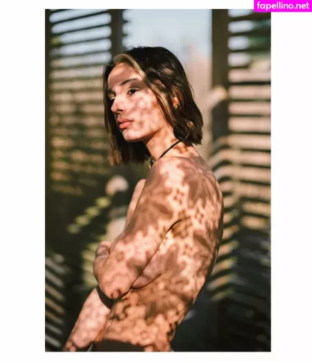 0wlo OnlyFans Thumbnail #hOB0GrNxjd