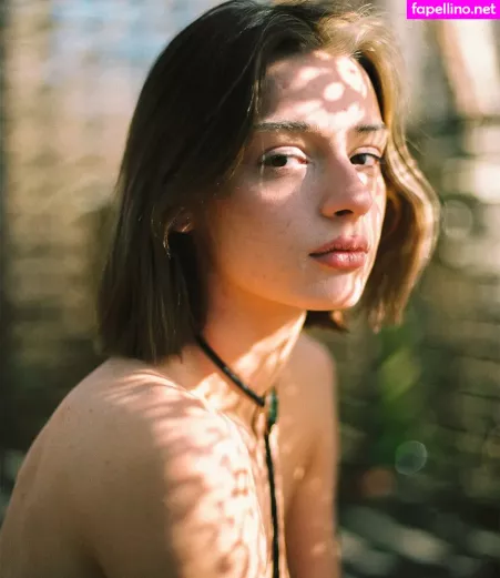 0wlo OnlyFans Thumbnail #hVvwiCWe5S