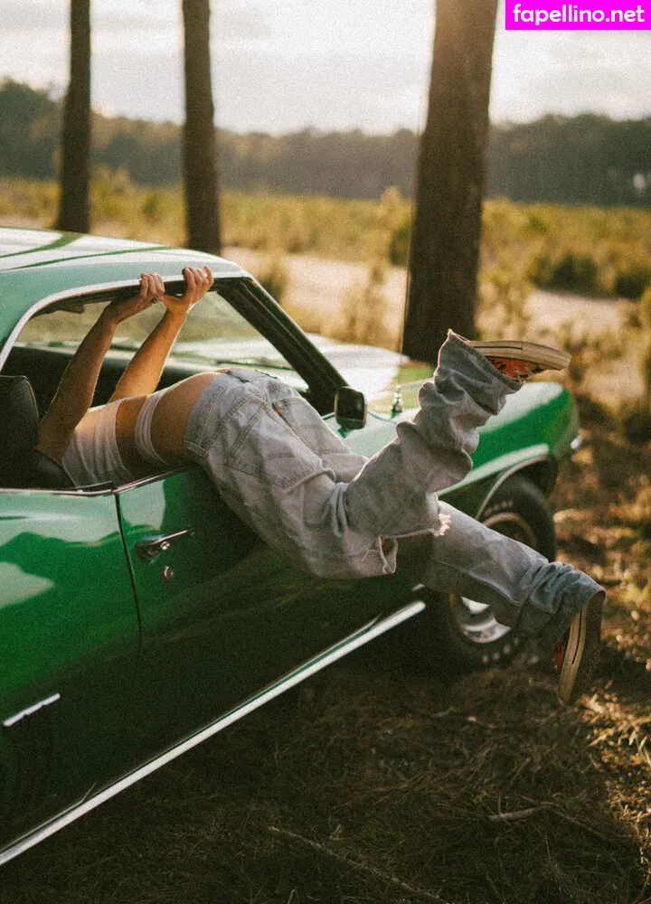 0wlo_, OÒ‰å±±LÍ¦Ì¥â“„ Nude Leaked OnlyFans Photo #jsX2CsPg3Y