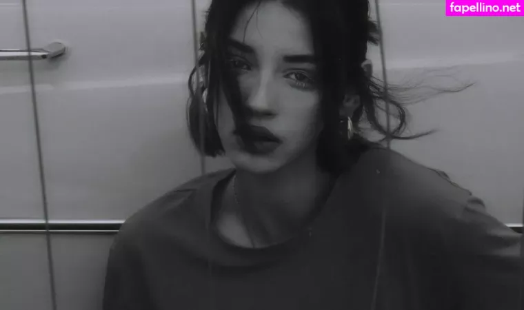 0wlo OnlyFans Thumbnail #kBa3GHUSgU