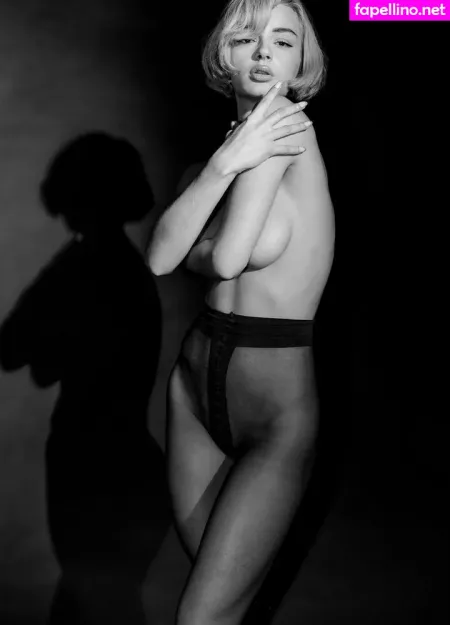 0wlo OnlyFans Thumbnail #mIEXgtMEd5