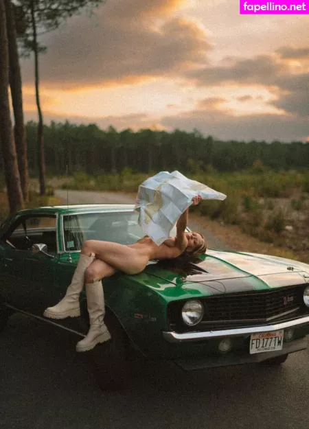 0wlo OnlyFans Thumbnail #oQlHYIxqzd