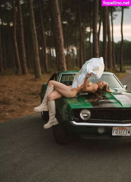 0wlo OnlyFans Thumbnail #rAaiFZR9Sb