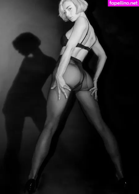 0wlo OnlyFans Thumbnail #rBBH79X0p6