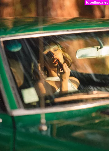 0wlo OnlyFans Thumbnail #w3XFZeTueH