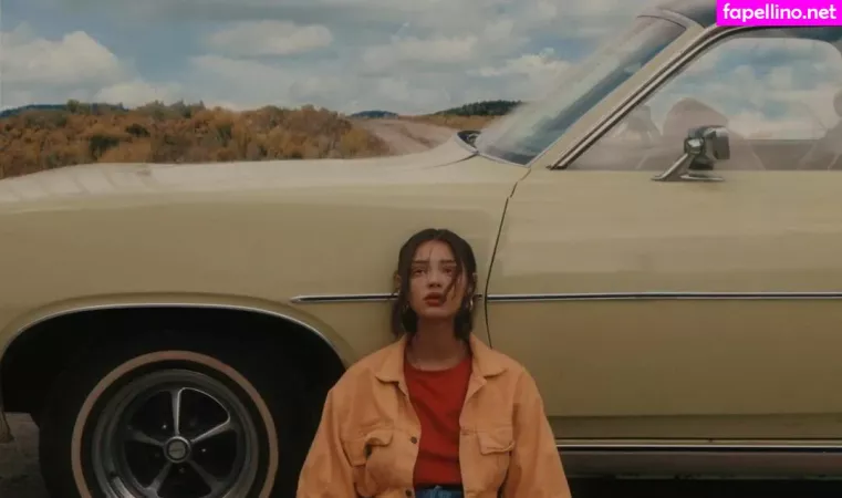 0wlo OnlyFans Thumbnail #z8DtfpCets