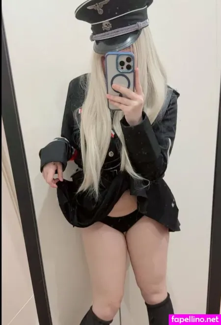 0xevisu OnlyFans Thumbnail #SNiGgOfnws