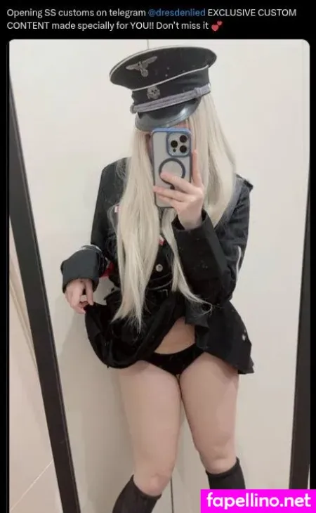 0xevisu photo