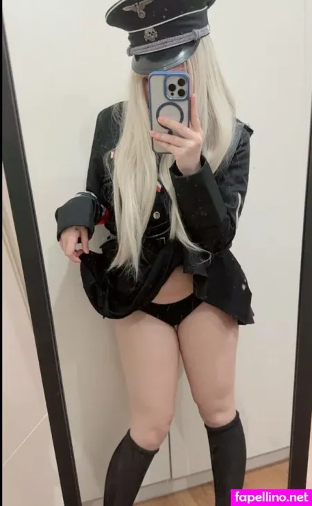 0xevisu photo
