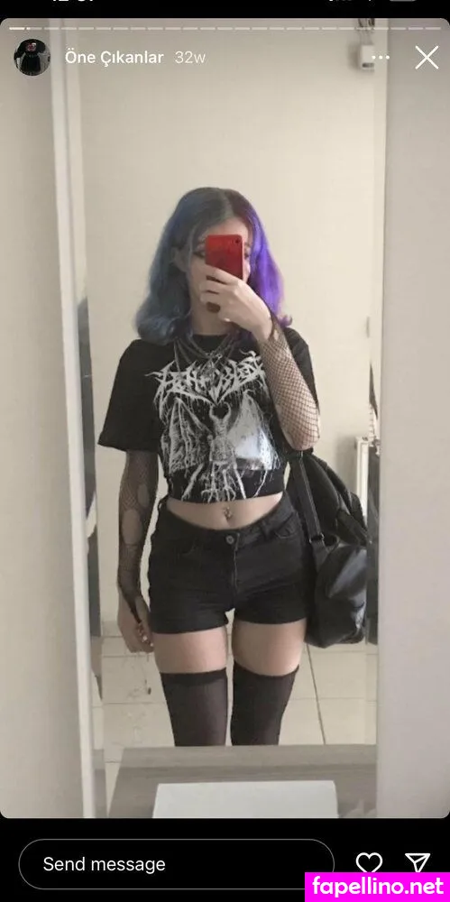 0ykurellaa Nude Leaked OnlyFans Photo #3fUmfttmjd