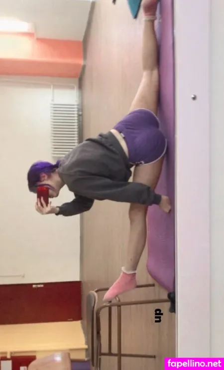 0ykurellaa OnlyFans Thumbnail #5C2sZJkEz8