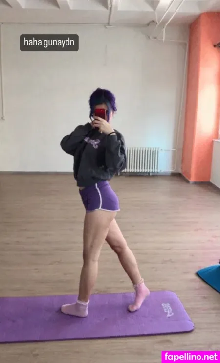 0ykurellaa OnlyFans Thumbnail #AJgjVBdm04