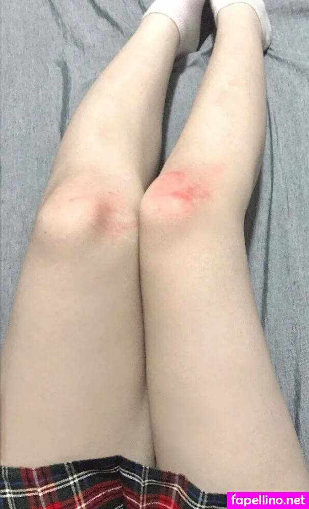 0ykurellaa Nude Leaked OnlyFans Photo #CrGNa5ilZR