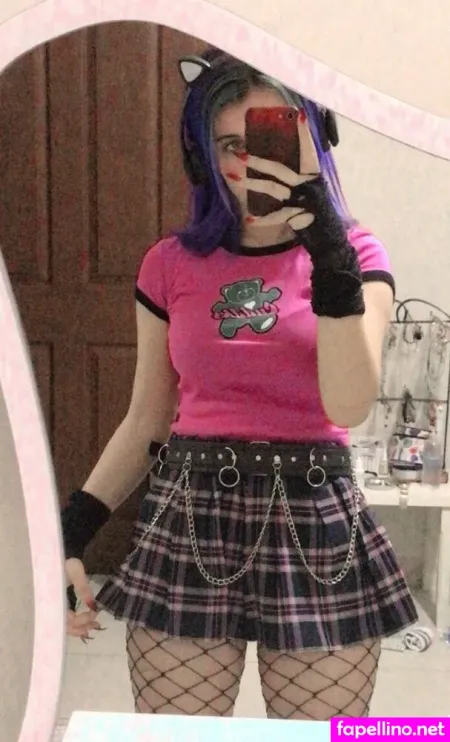 0ykurellaa OnlyFans Thumbnail #D5ZUjFEwcu