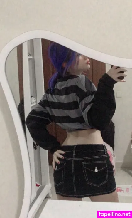 0ykurellaa OnlyFans Thumbnail #MBPP29Ljrz