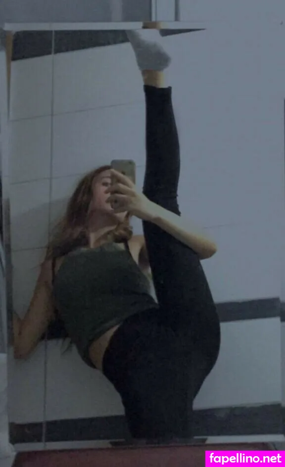 0ykurellaa Nude Leaked OnlyFans Photo #Na8eSTFolZ