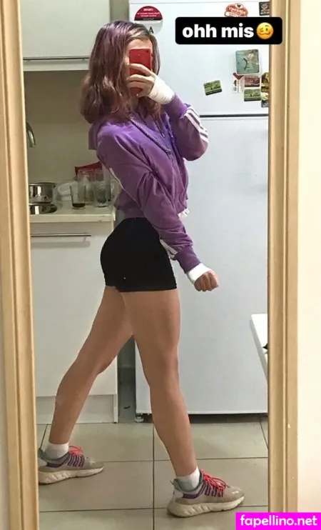 0ykurellaa OnlyFans Thumbnail #bPK46AeR7G