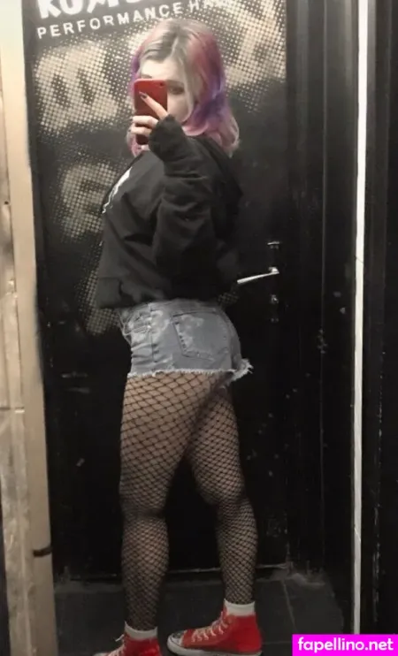 0ykurellaa OnlyFans Thumbnail #dwWEAhioX0