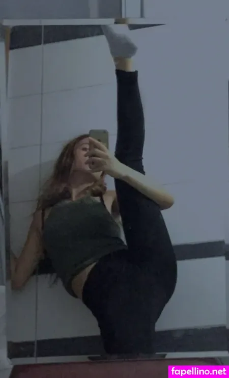 0ykurellaa OnlyFans Thumbnail #oDOD0PEmPt