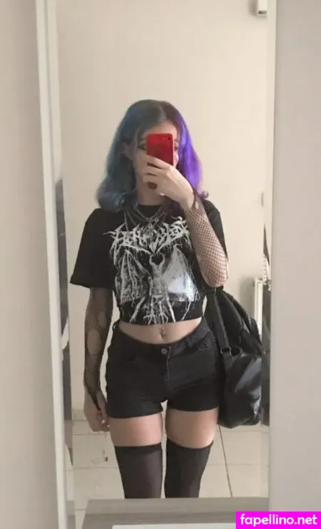 0ykurellaa OnlyFans Thumbnail #tdWdCrbD2i