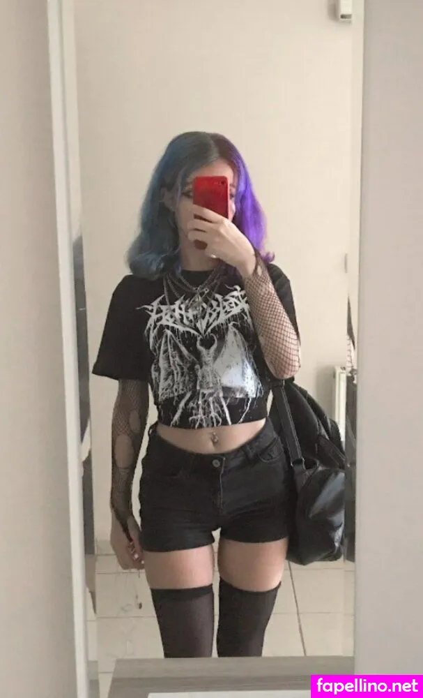 0ykurellaa Nude Leaked OnlyFans Photo #tdWdCrbD2i