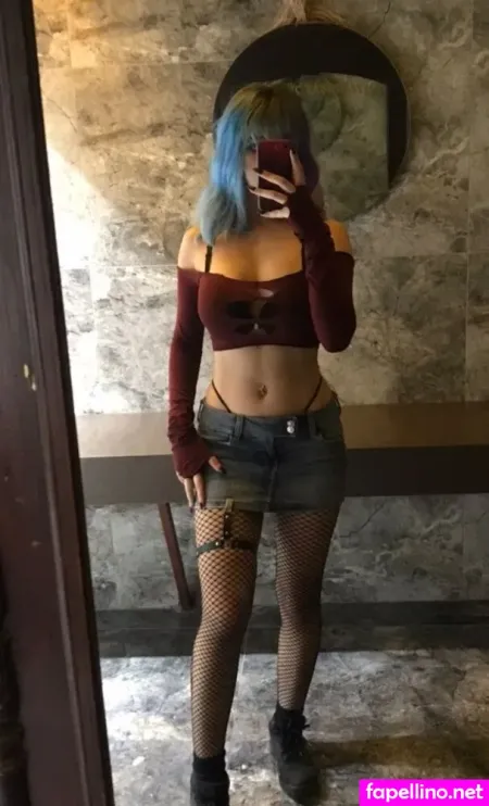 0ykurellaa OnlyFans Thumbnail #xlSXwNZoKg